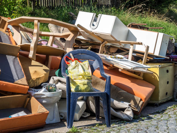 Best Appliance Removal Near Me  in Rutherford, NJ