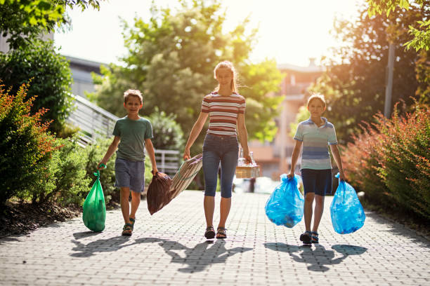 Best Furniture Removal Near Me  in Rutherford, NJ